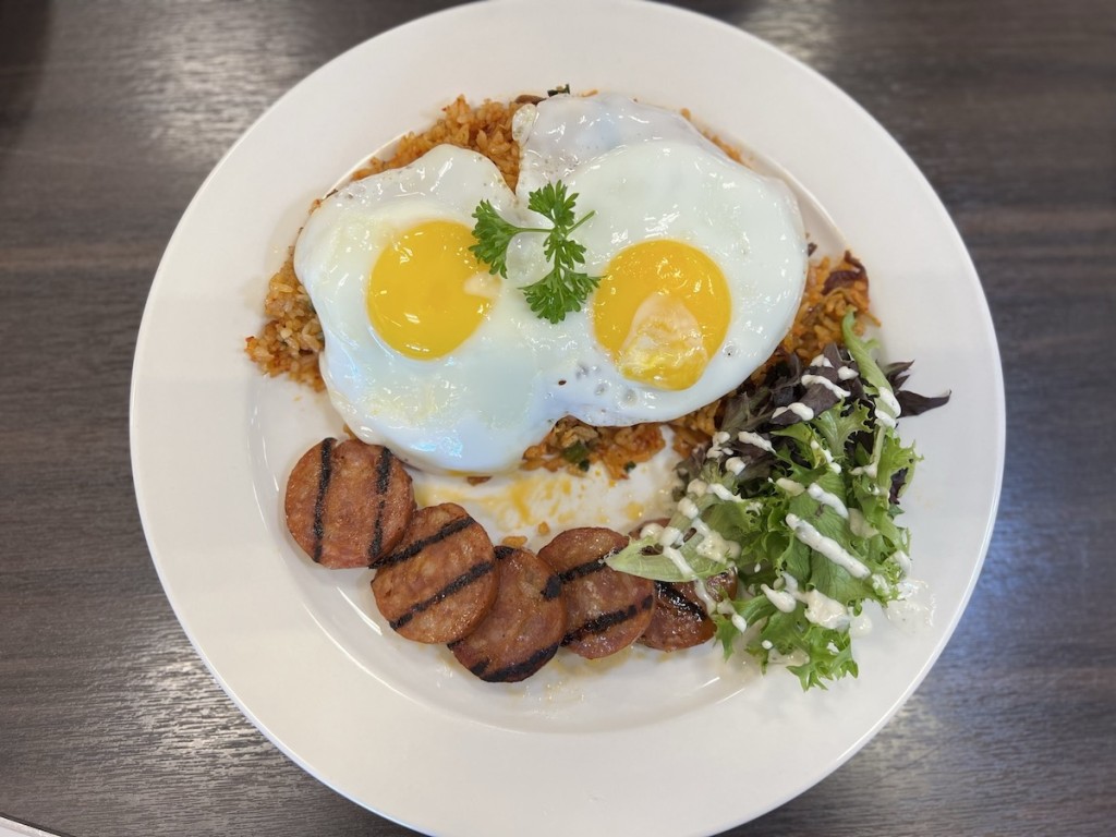 20220831 Lilihabakery Fried Rice Ctf Img 0033