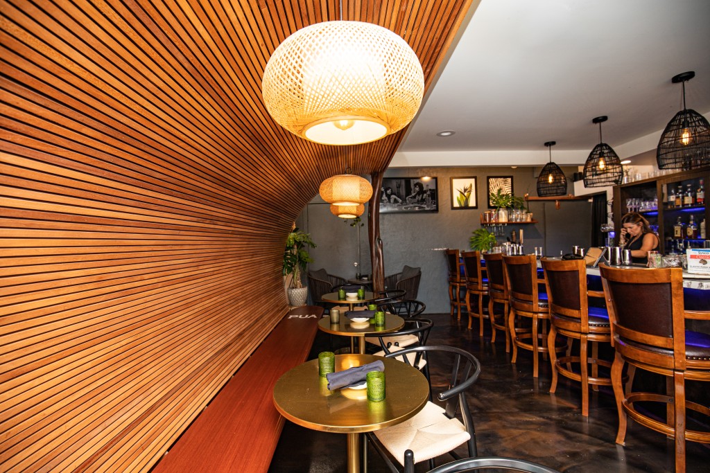 Boardroom 7 210001 Zf 0793 08582 1 001 007