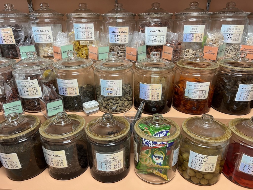 20220913 Manoa Crack Seed Ctf