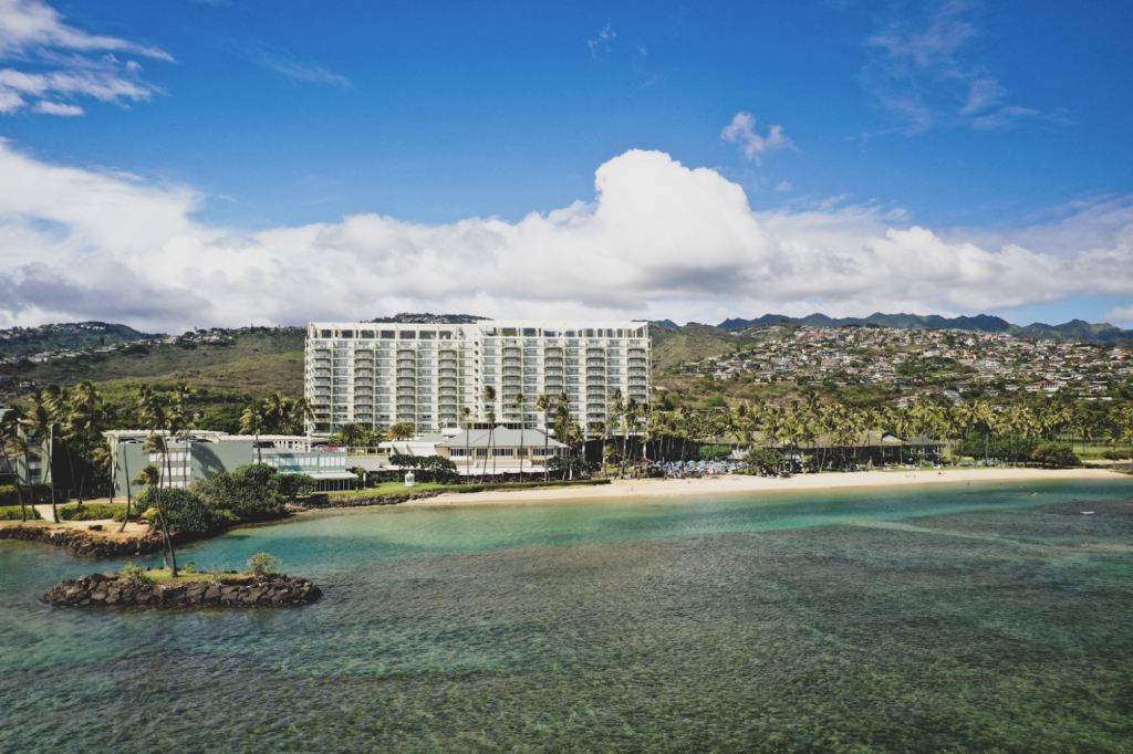 Screen Shot 2022 09 19 At 35617 Pm