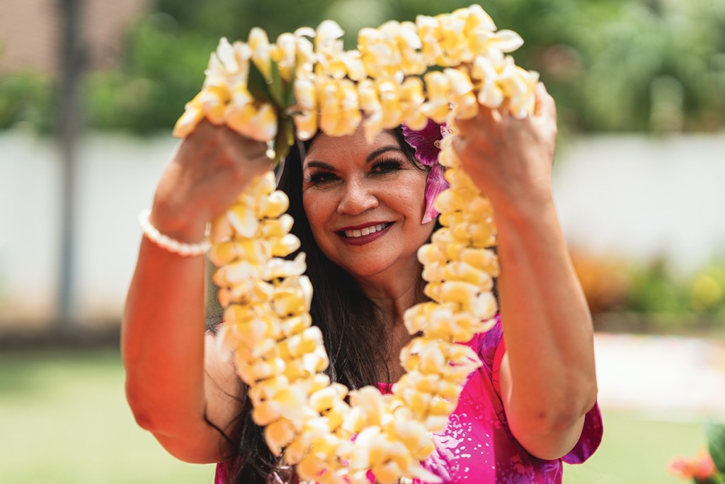 02 2207 Seanmarrs Swp