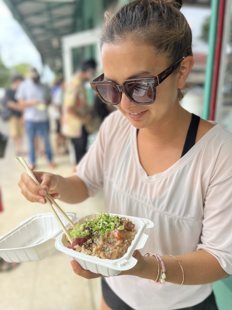 20220913 Manoa Poke Grace Ctf