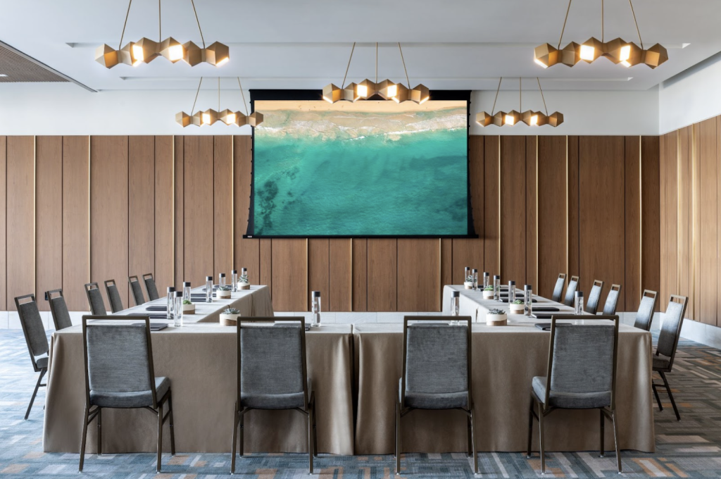 Screen Shot 2022 09 19 At 31232 Pm