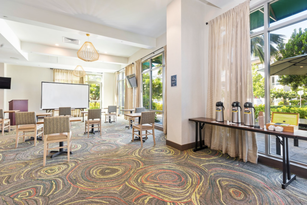 Screen Shot 2022 09 19 At 33919 Pm