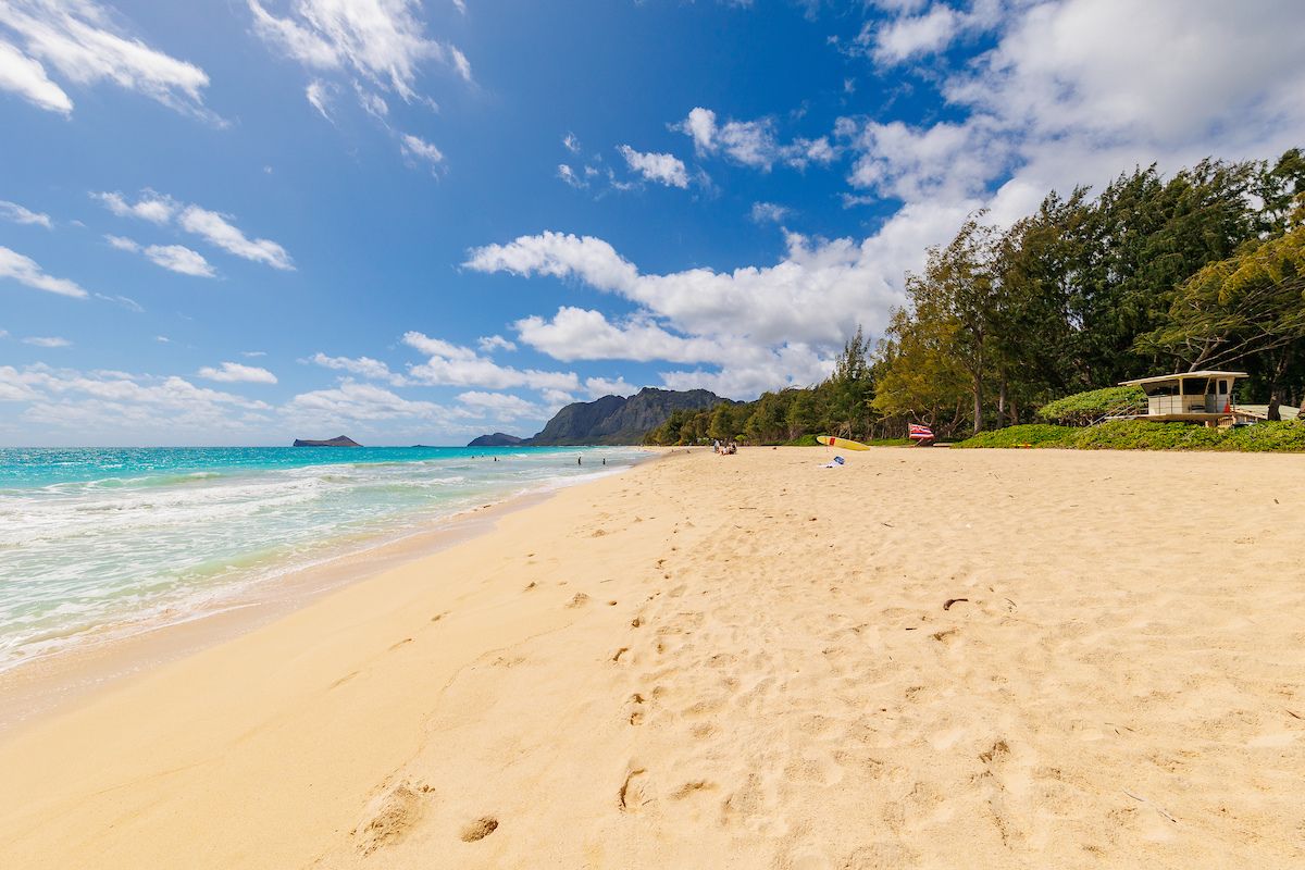 Waimanalobeachaaronkyoshino