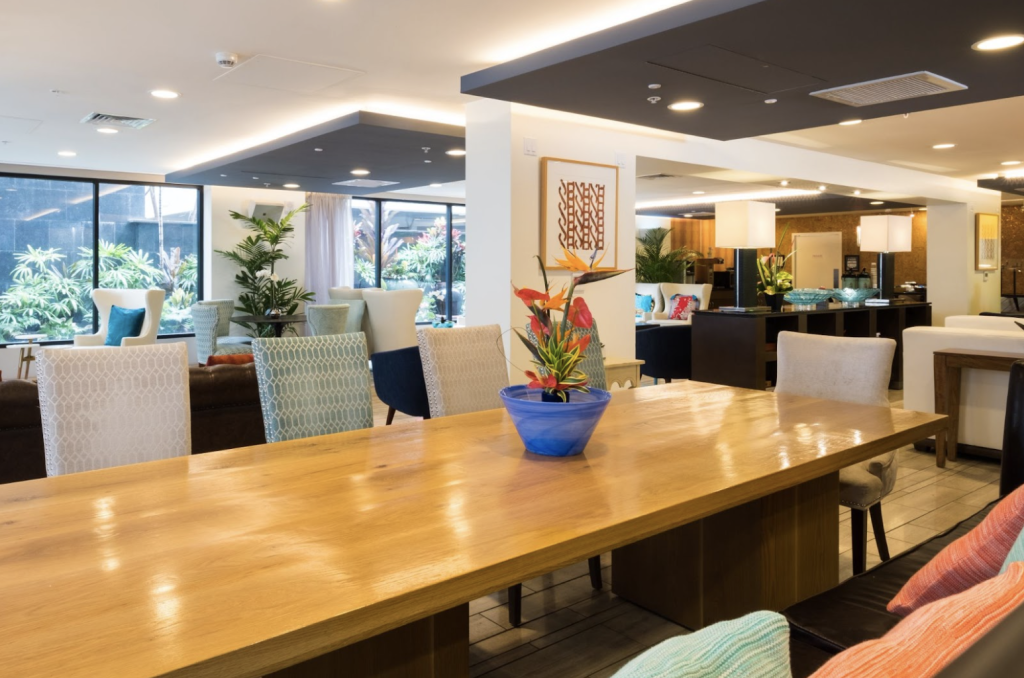 Screen Shot 2022 09 19 At 31741 Pm