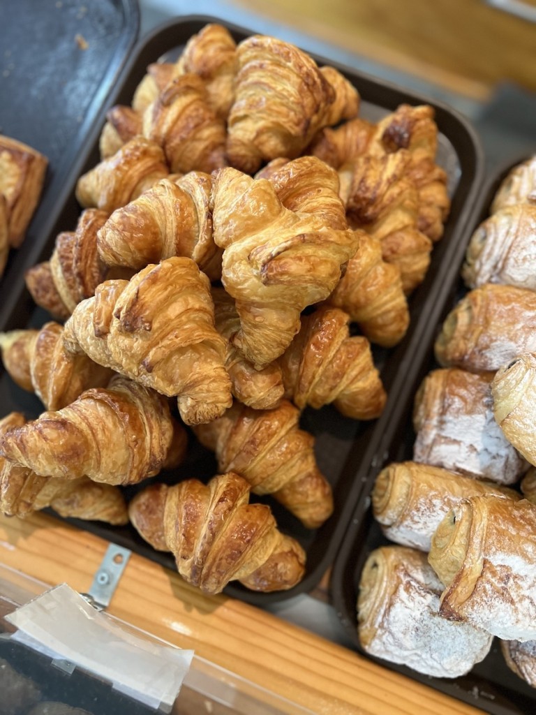 20220913 Manoa Fendu Ctf