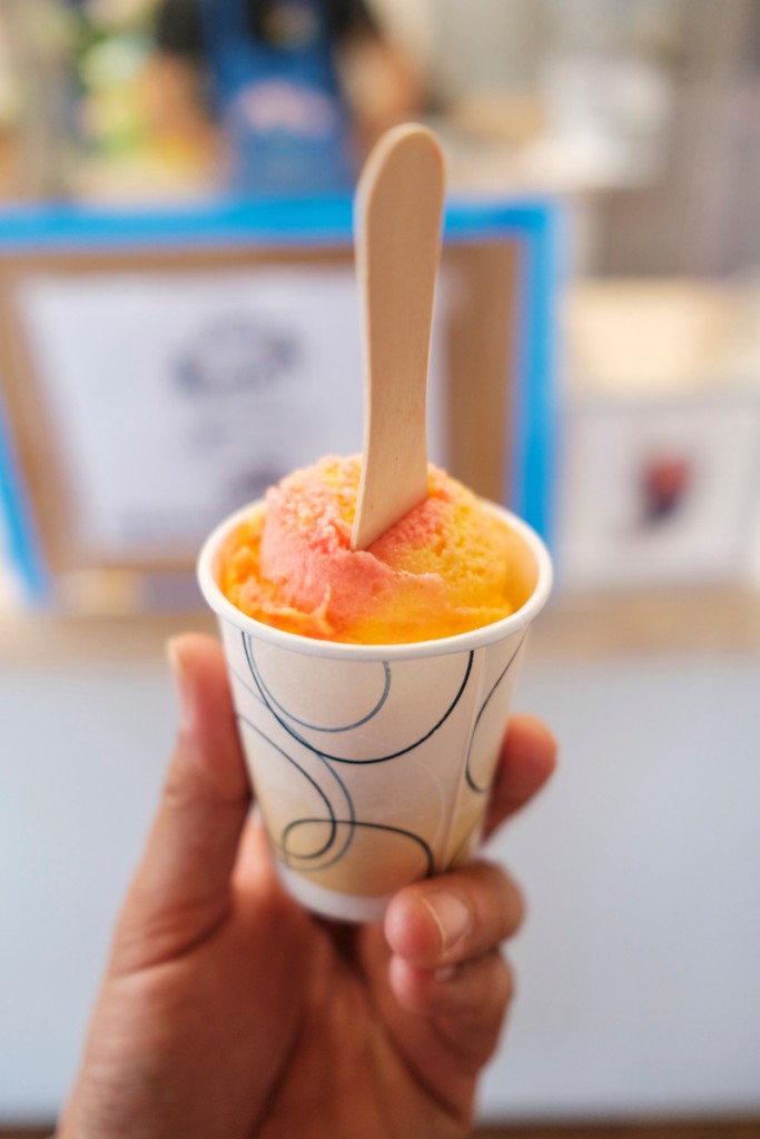 20220916 Essential Maui Guri Guri Ay Ctf