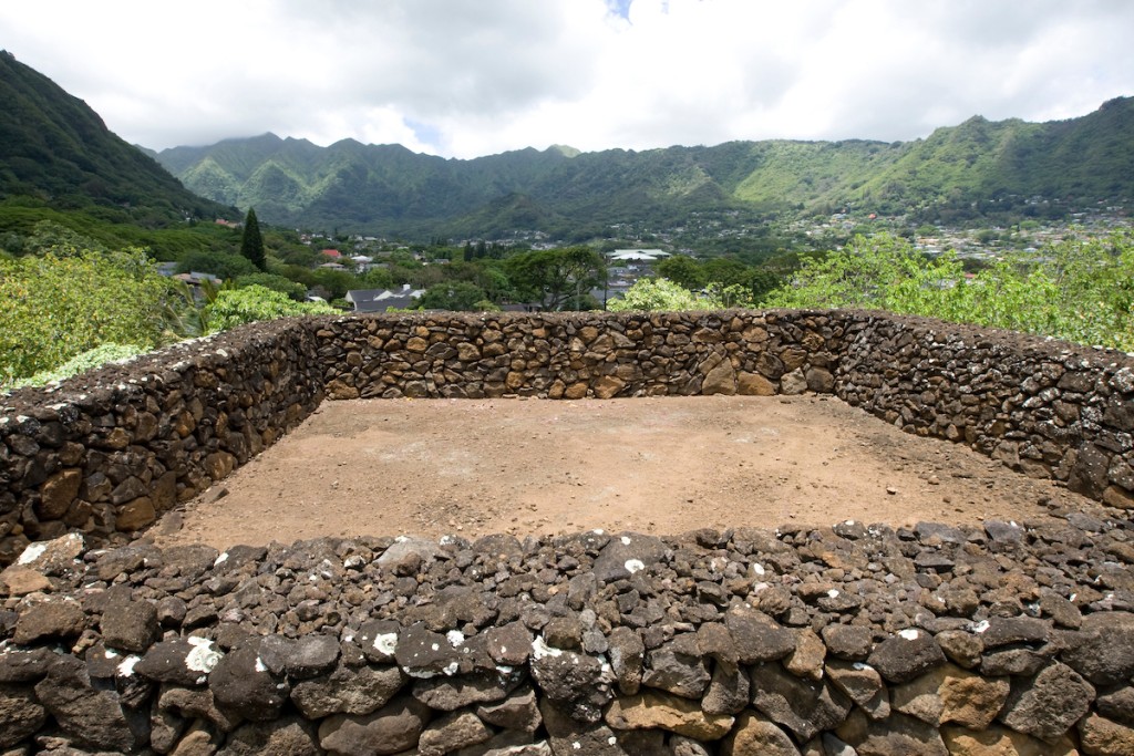 20220913 Manoa Heiau Dc Ctf
