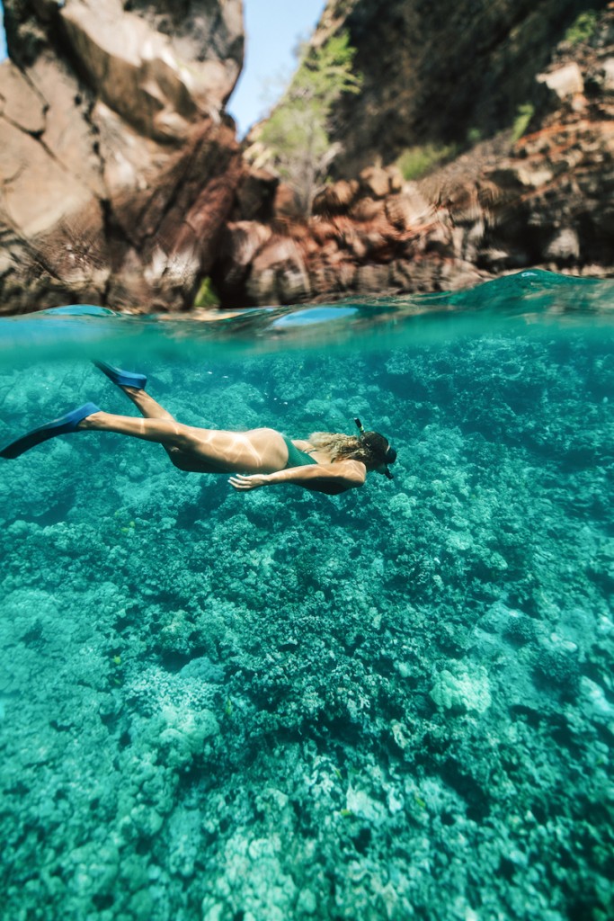 20221027 10essential Hawaiiisland Ctf Hta 17388