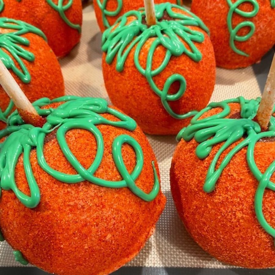 Goodapplelihingpumpkin