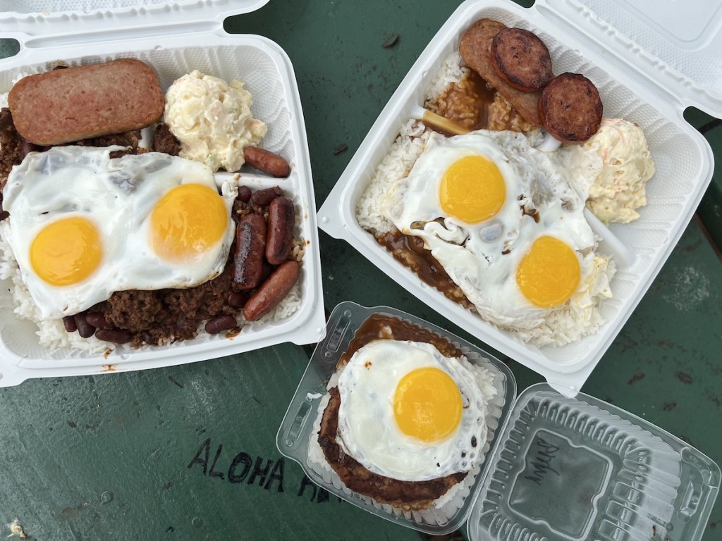 20221027 10essential Hawaii Ctf Loco Moco