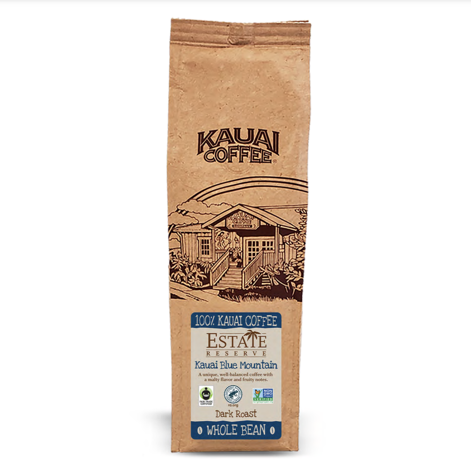 Screen Shot 2022 10 12 At 40907 Pm