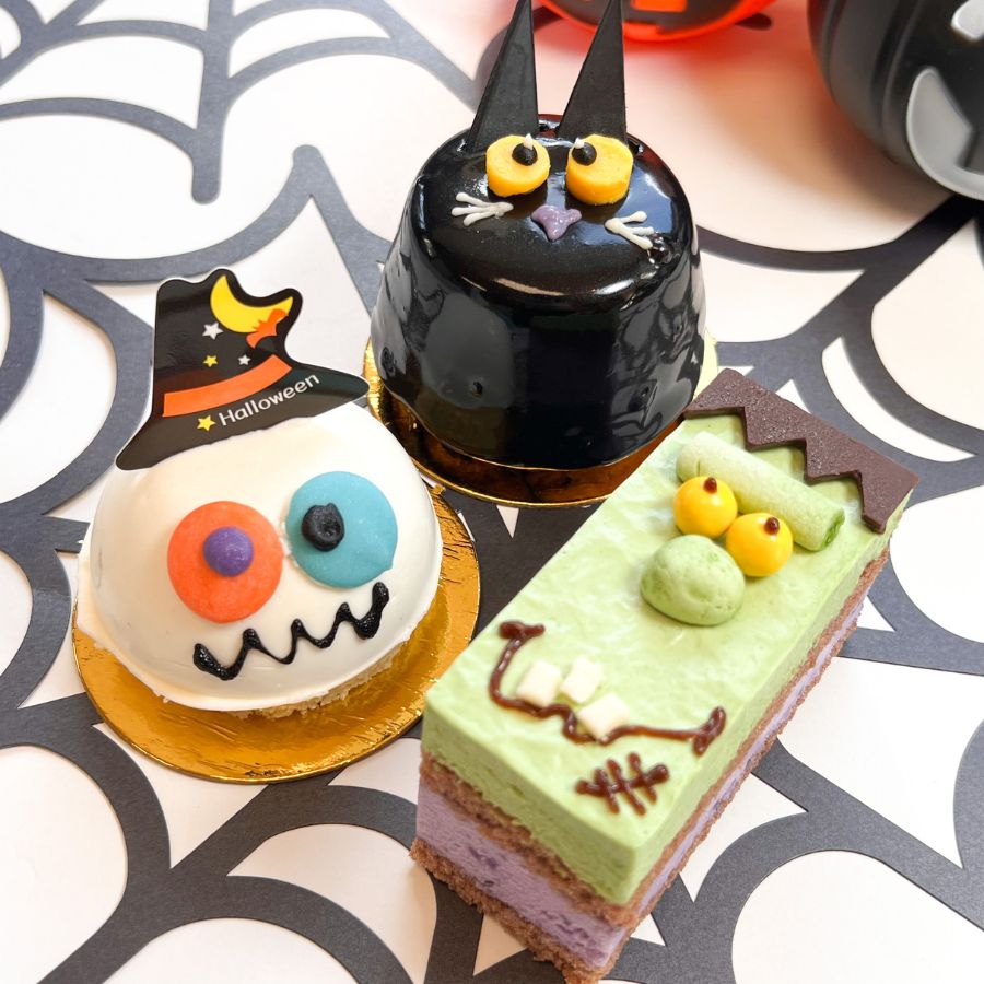 Kulukuluhalloweenspecials