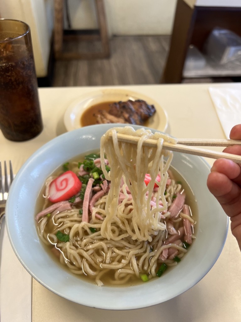 20221003 10essentialkauai Ctf Saimin