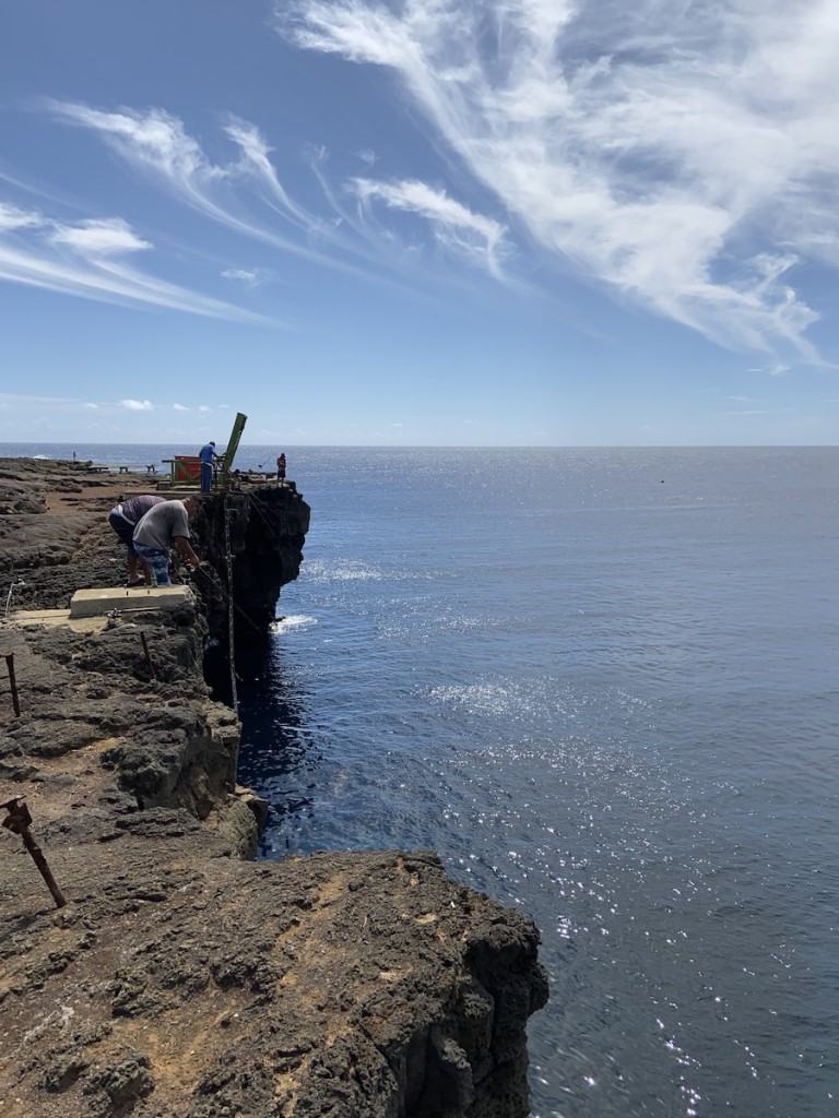 20221027 10essential Hawaii Ctf South Point