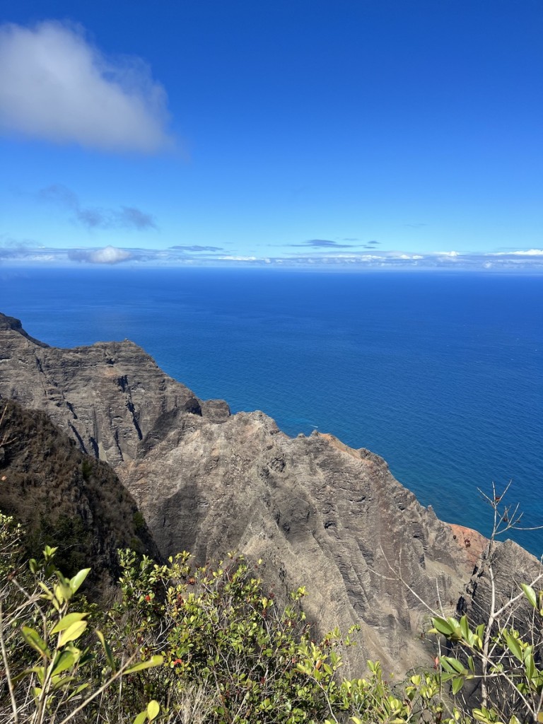 20221003 10essentialkauai Ctf Awaawapuhi