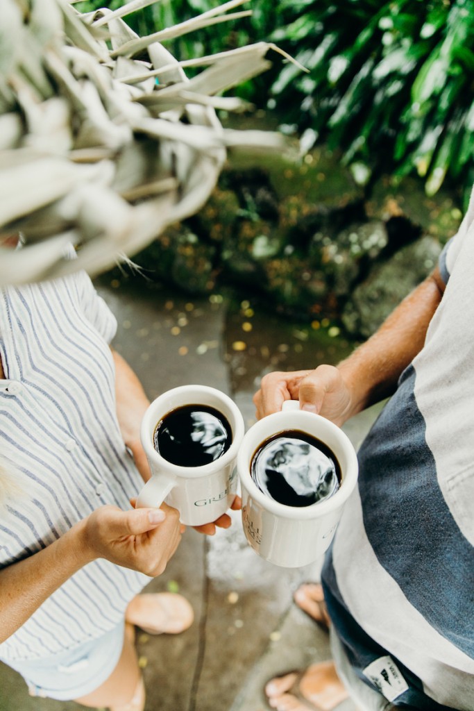 20221027 10essential Hawaii Island Ctf Hta 15374