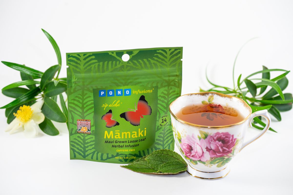 Mamakiteamauiteafarm