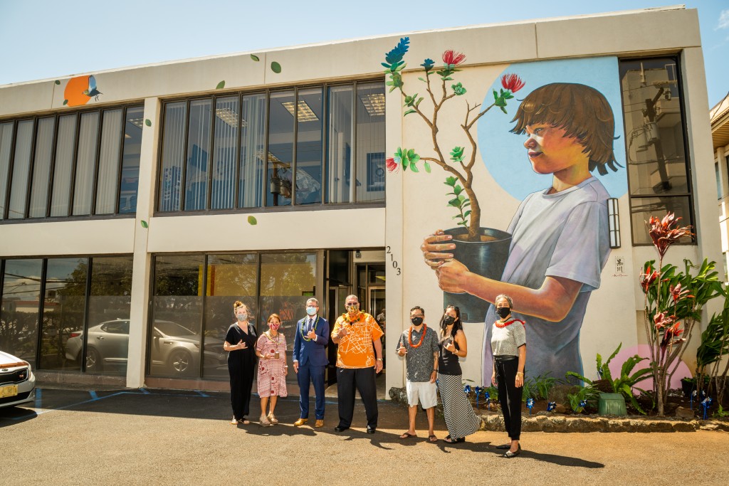 910 Sean M Hower Dsc 6996