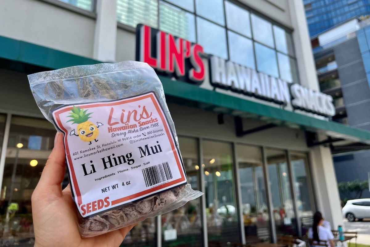 Lihinglinshawaiiansnacks