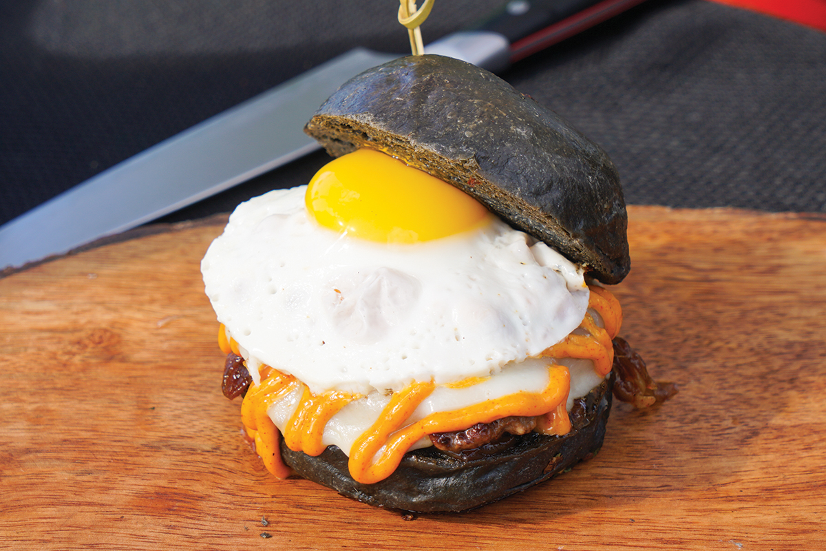 05 0722 Melissa Chang Journey Burger Swp