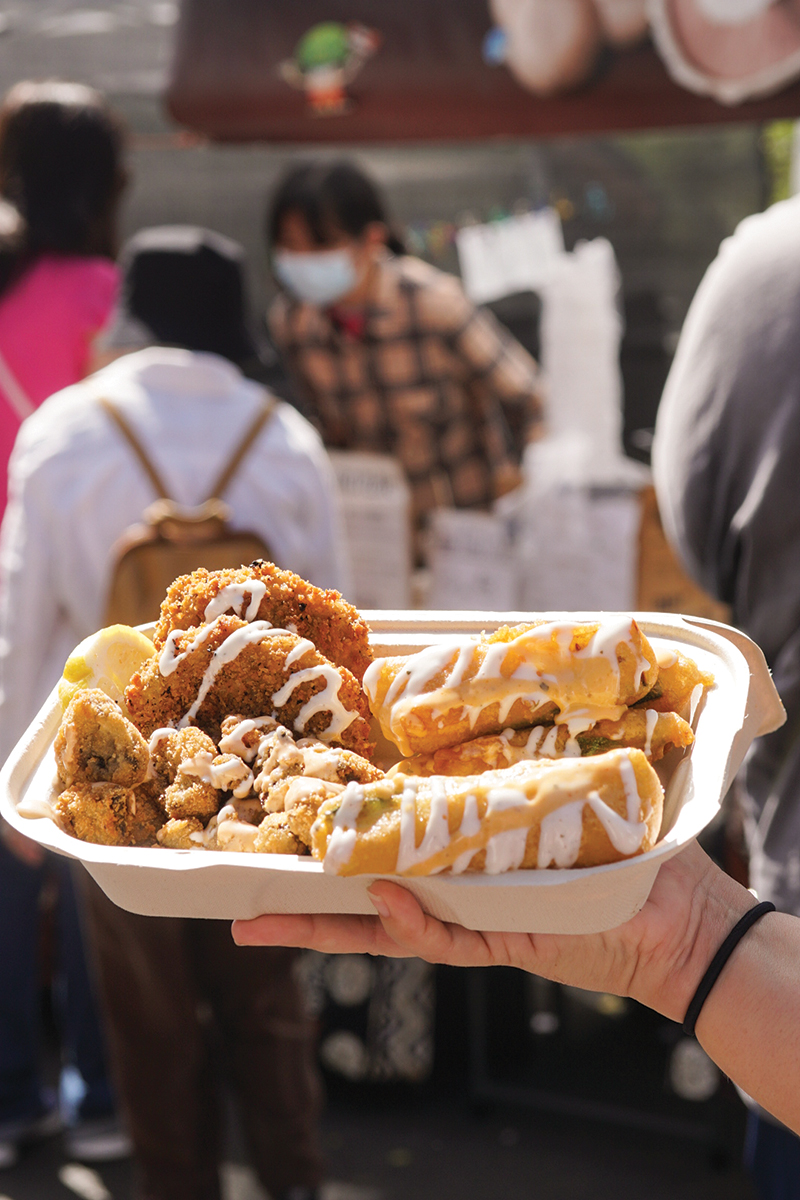 03 0722 Melissa Chang Small Kine Farms Swp