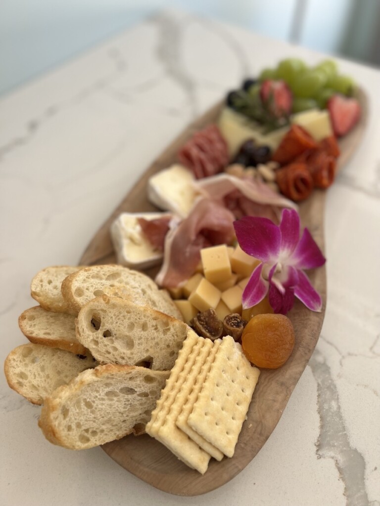 20221222 10oahurestaurants Fig Ctf Img 1336