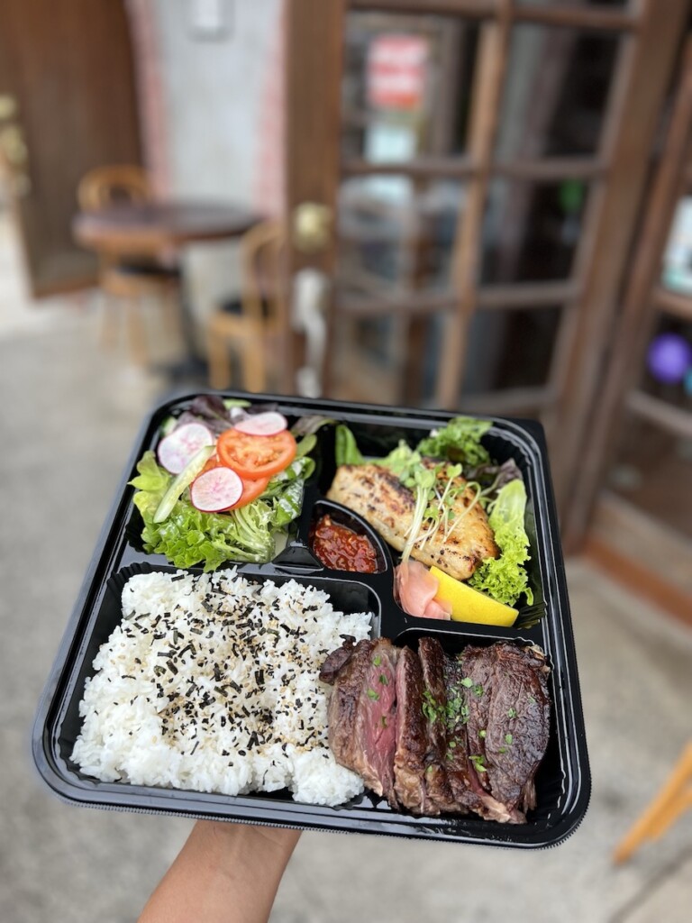 20221222 10oahurestaurants Feast Ctf Img 0722