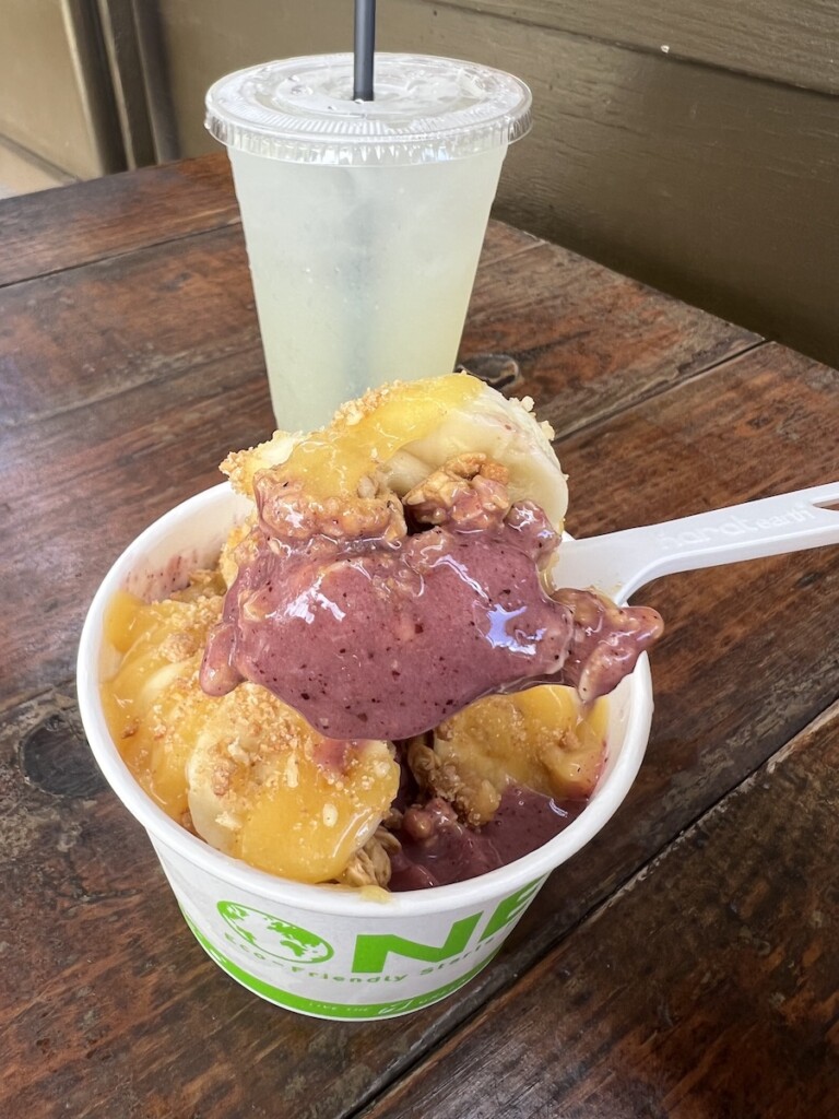 20221222 10oahurestaurants Kahuku Ctf Img 4581 Copy