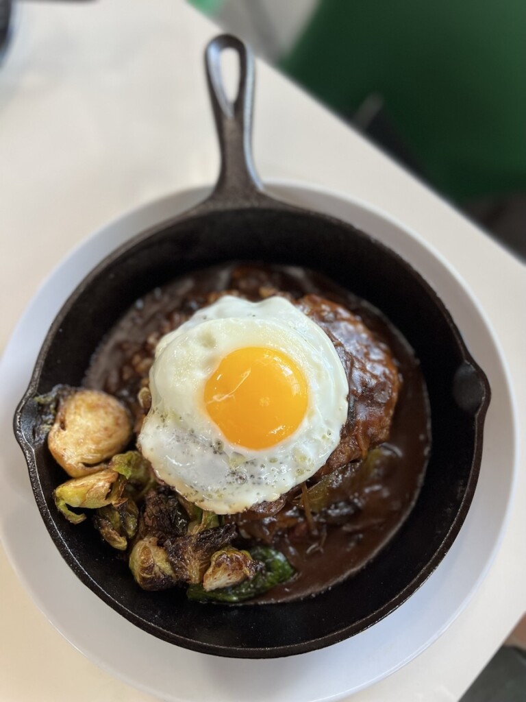 20221222 10oahurestaurants Westman Ctf Img 5100