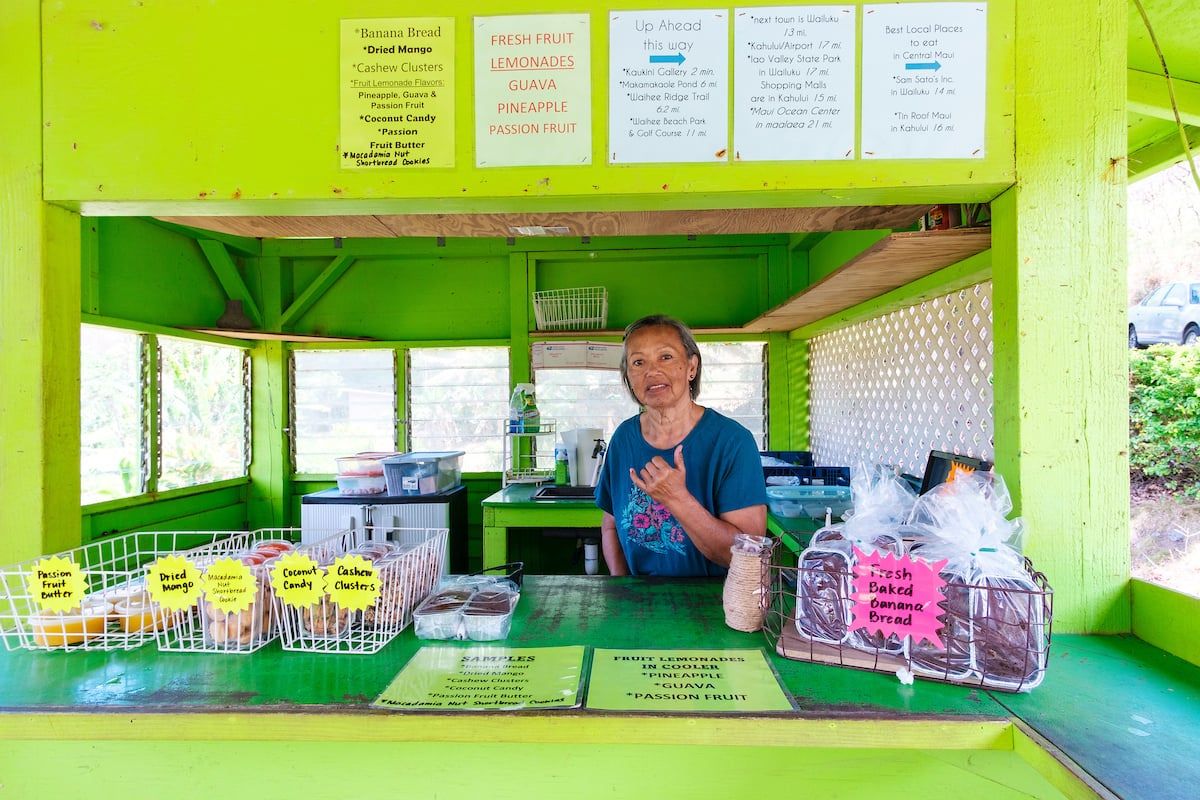 Juliasbestbananabreaday