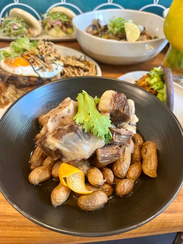 Boiledpeanutspikokitchen