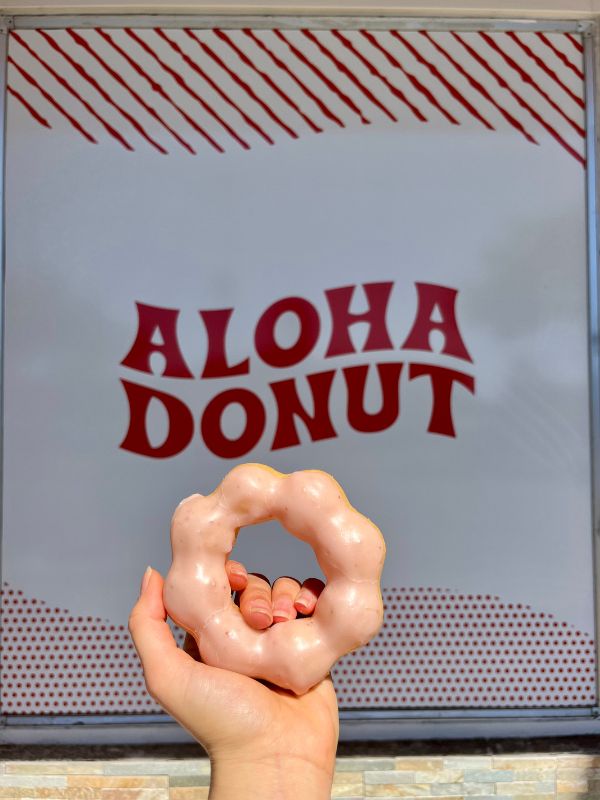 Alohadonutmochidonut