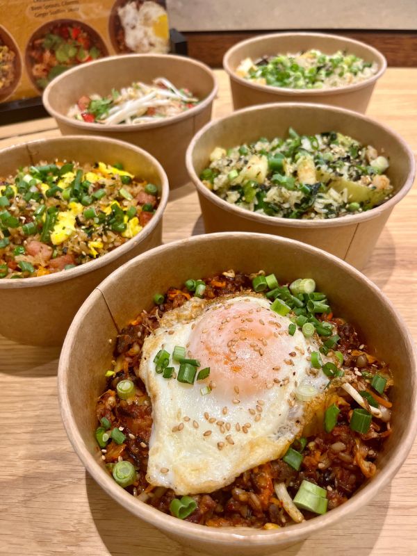 Waikikimarketfriedrice