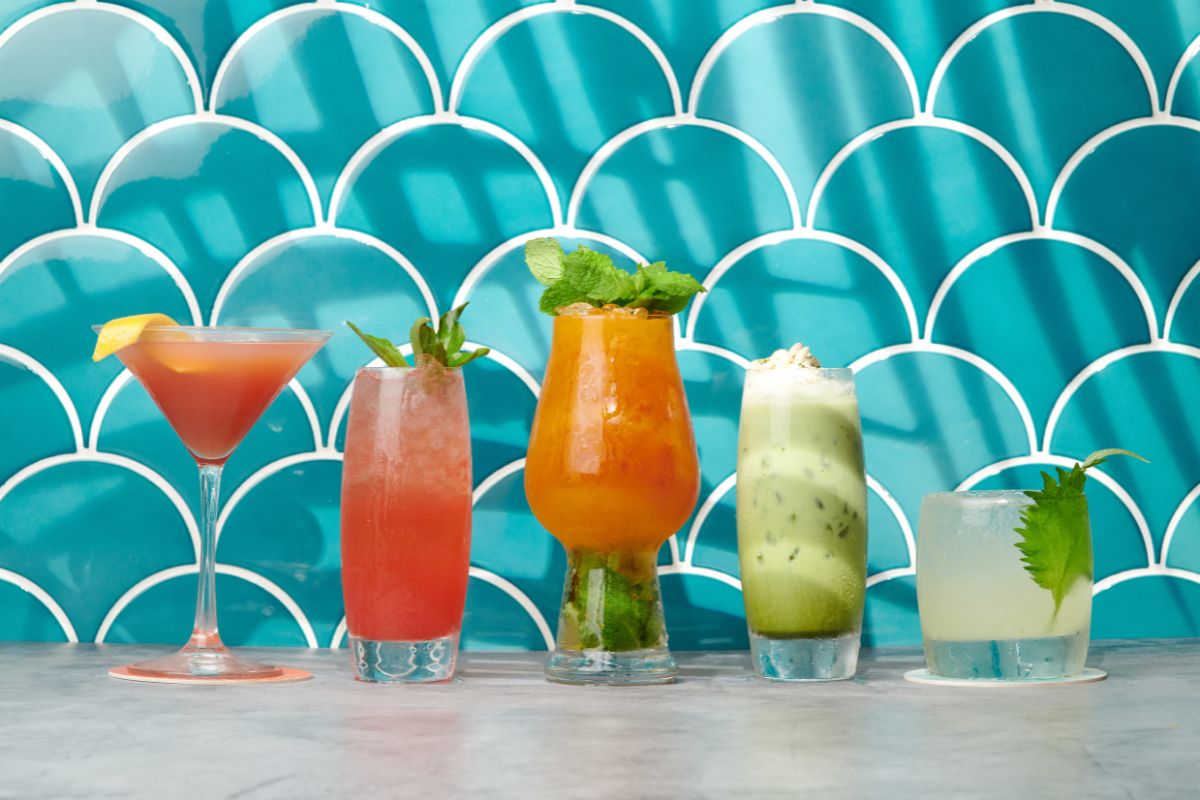 Pikokitchencocktails