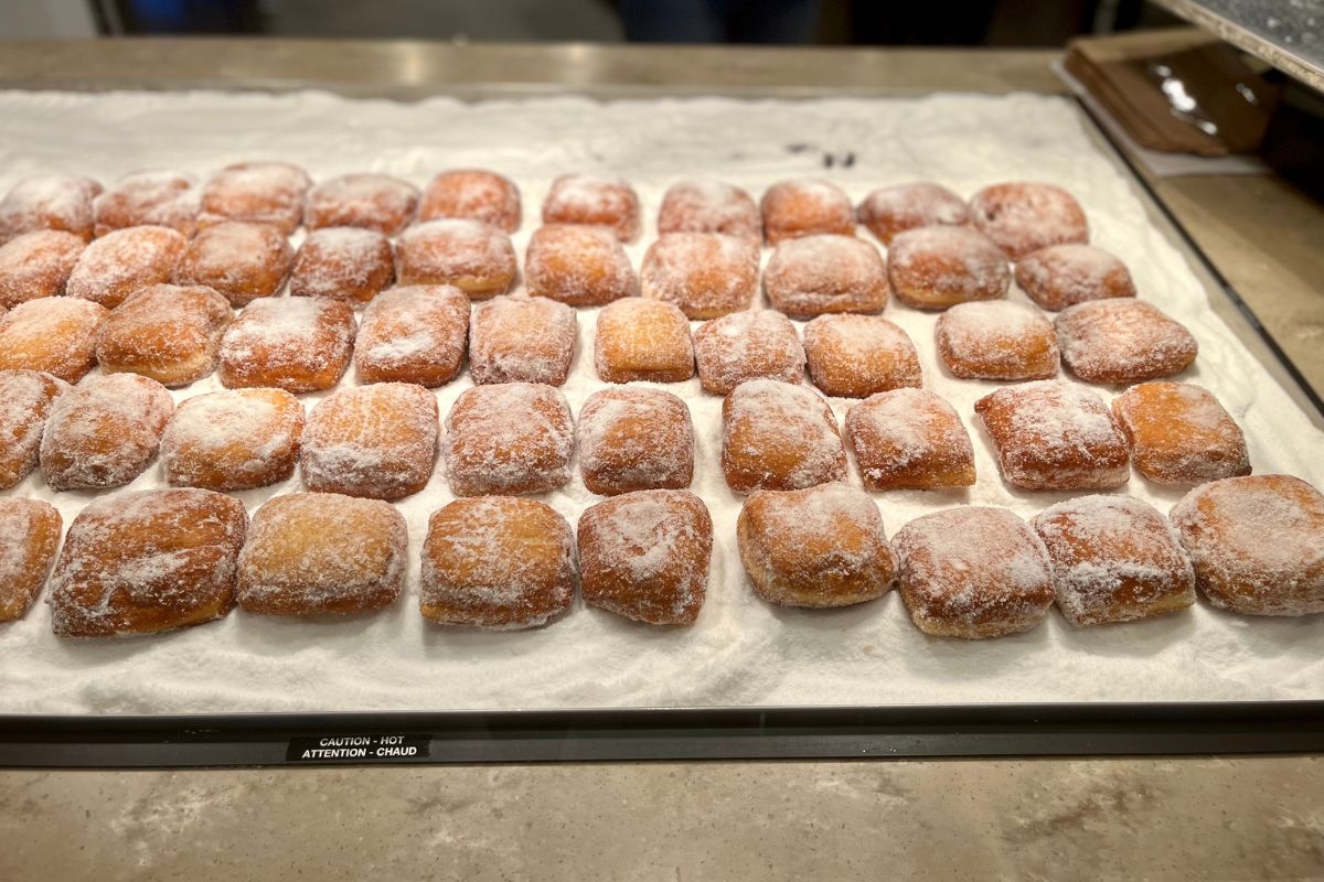 Malasadaswaikikimarket