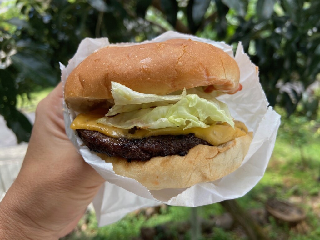 20230209 Foodeditor Oahu Wm Ctf Img 3574