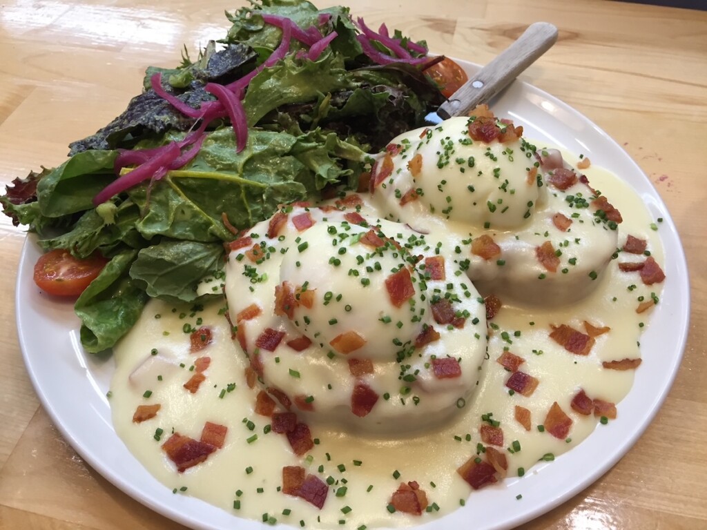 20230209 Foodeditor Oahu Overeasy Ctf Img 3093