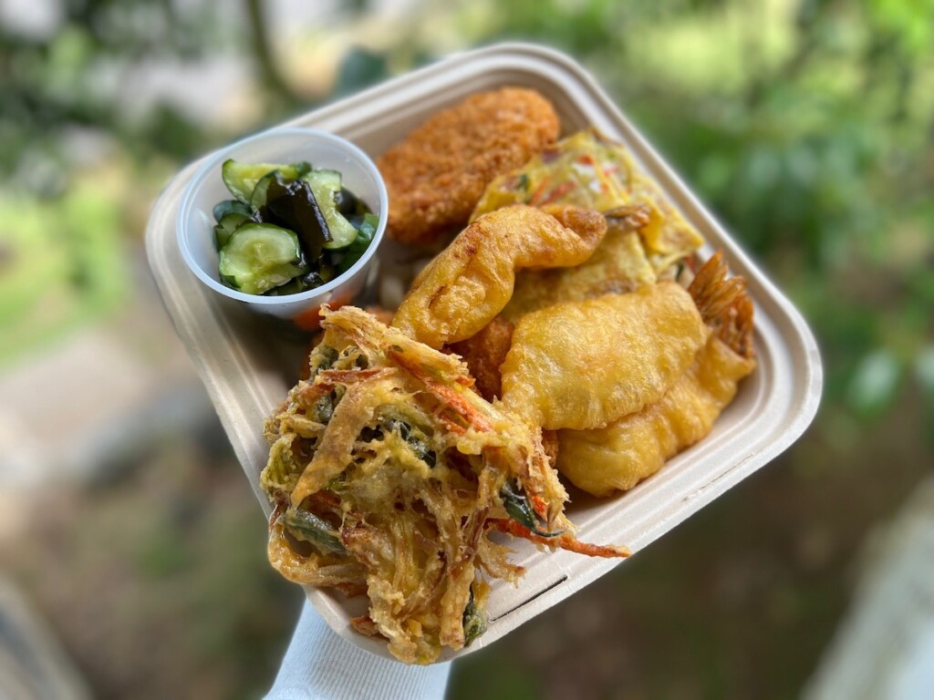 20230209 Foodeditor Oahu Fukuya Ctf Img 2763