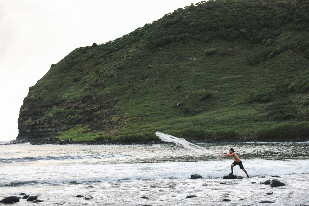 20230216 Conscioustravel Hta 15067