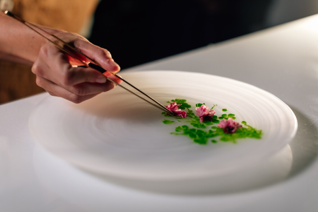 20230202 Dateideas Mugen Ctf Mugen Espacio Js 72dpi 34 Of 86