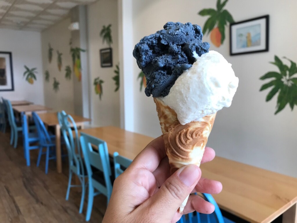 20230209 Foodeditor Oahu Via Gelato Ctf Img 7062