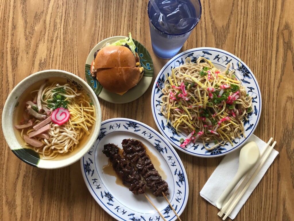 20230209 Foodeditor Oahu Shige Ctf Img 9693