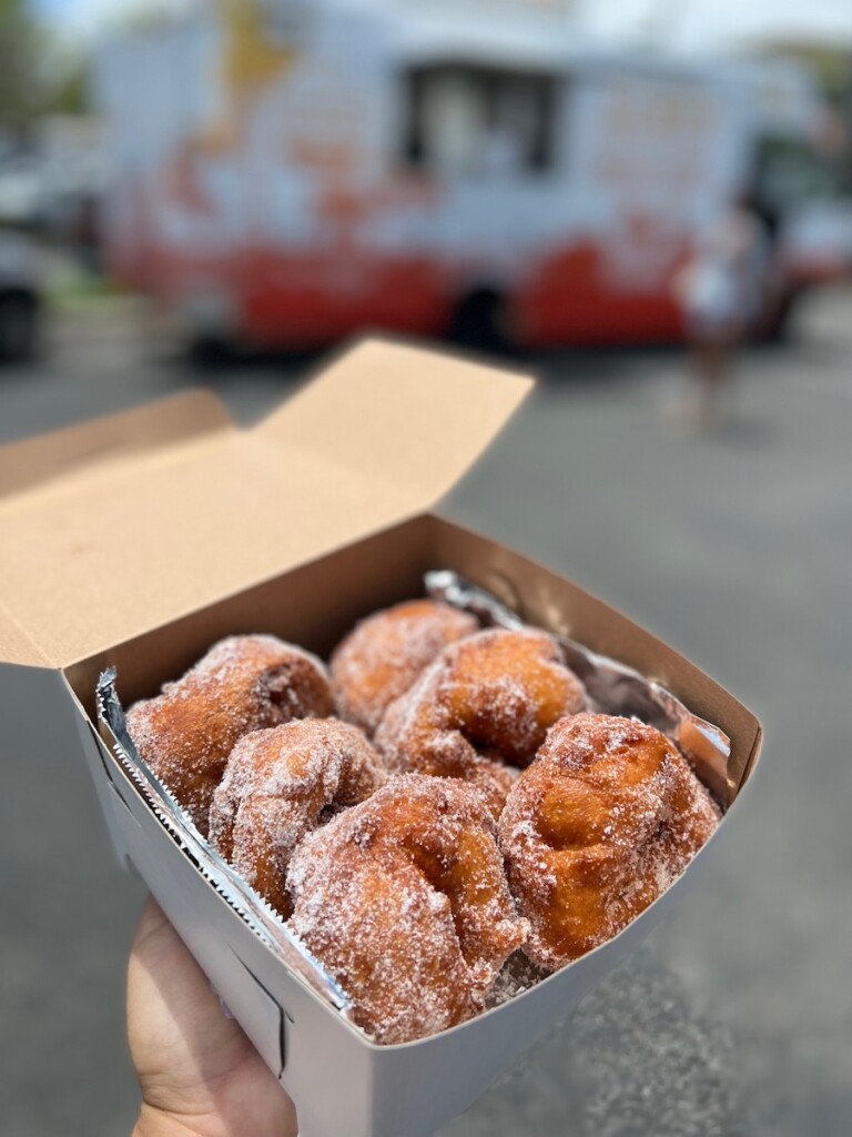 20230209 Foodeditor Oahu Agnes Ctf Img 3066