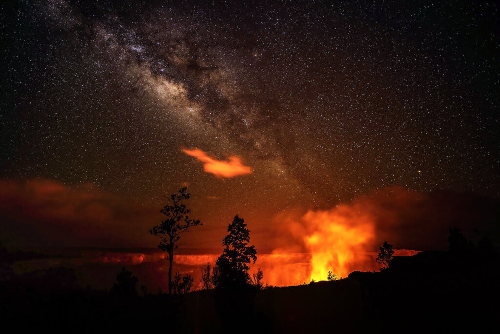 20230202 Dateideas Kilauea Ctf 52312302617 1abc672f78 K