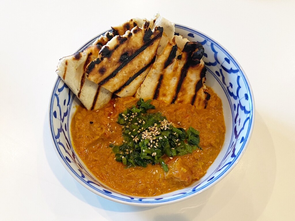 20230209 Foodeditor Oahu Kapa Hale Ctf