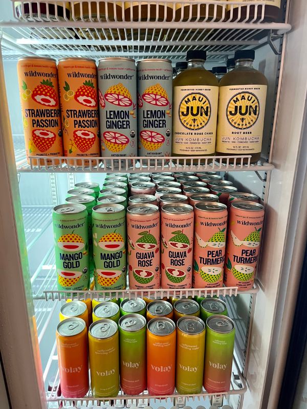 Vidabysipmebeverages