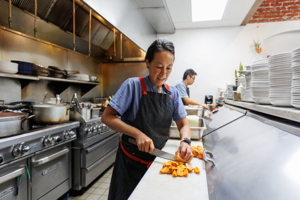 20230323 Jamesbeard Fete Ctf Him2211 Ay Chef Robynne Maii 6510