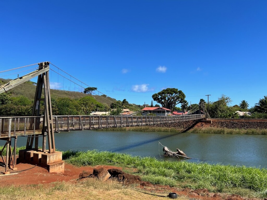 20230330 Kauaikidshanapepe Bridge Ctf Img 6230